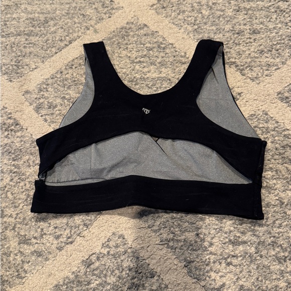 Born Primitive Rari Bra - Picture 2 of 5